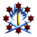 Quantum Udyama
