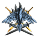 Canto dos Games Corporation
