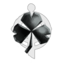 Beltius Tyrannos logo