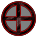 Corporation of Independent Miners