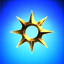 Solaris Ventum