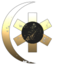 Classy Nova Enterprises