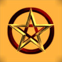 General Command of the Workers' Revolution
