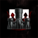 Homestead Manufacturing