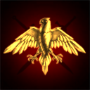 Cosmic Union Group