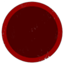 Sanmatar Vanguard