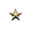 Aether Embers