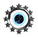 Jovian Studies Institute