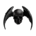 The Nine Hells of Baator