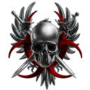 Institutionalize Multiboxers