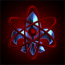 Echoes of the Cosmos