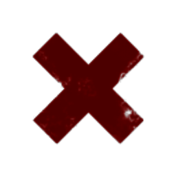 UltraMortem. logo