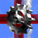Valdoris Heavy Industries