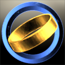 Swag-Tec logo