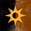 Order of Vatarkis