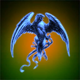 Abyssal Bonus Wave logo