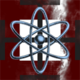 Specialized Processing and Industry Nexus logo