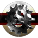 Xaika Industries Ltd