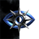 Obsidian Compass