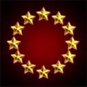 Nightclub Nation