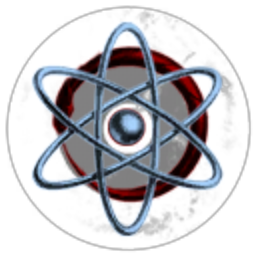 Etorhein Industry Incorporated