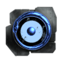 Tritanium Trust