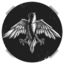 Saltnaman