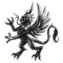 School of Dark Enigma Learning