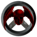 Salenari Inc.