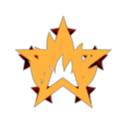 Orange Cat Holdings logo