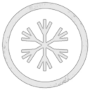 The Cold Wind Group