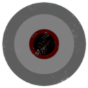 CyberSyn Industries