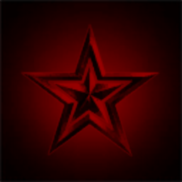 Gagarin Style Corp. logo