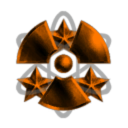 Drone Aquisition United logo