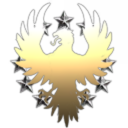 QUACK EMPIRE