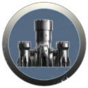 1st Operations Group
