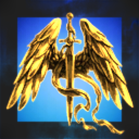 Kestrel Trade Bureau