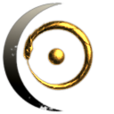 Tria Prima