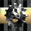 P2 Freelancer Inc