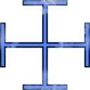 Black Ledger Logistics
