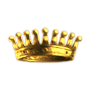 Gold Zero Tax