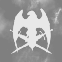 Nordkrauts