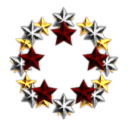 Marva's Rebellion