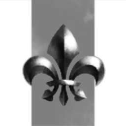 La Academia logo