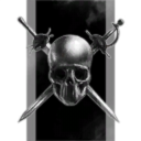 Spectre Cohort
