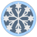 Jovakko Inc.