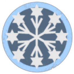 Jovakko Inc. logo