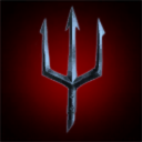 LEVIATHAN Alliance