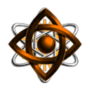 Siberian Federal District of Alien Technologies