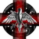 White Eagle Corp